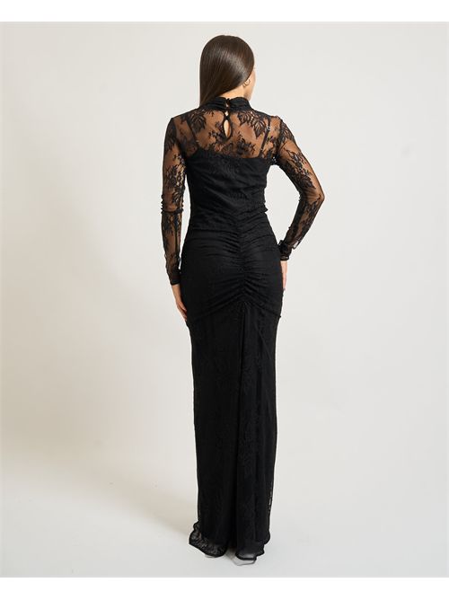  ANNARITA N | F1033YBFNEKKANERO